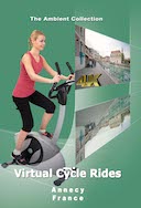 4_k_virtual_cycle_rides_annecy_france