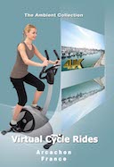 4_k_virtual_cycle_ride_arcachon_france