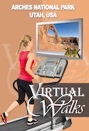 virtual_walk_arches_national_park_utah_usa