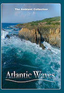 atlantic_waves