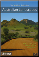 Fitness-Journeys-Australian-Landscapes