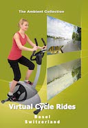 4_k_virtual_cycle_rides_basel_switzerland