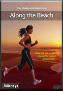 Fitness-Journeys-Along-the-Beach