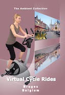 4_k_virtual_cycle_bruges_belgium