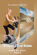 4_k_virtual_cycle_rides_cabo_de_gata_natural_park_spain