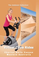 virtual_cycle_rides_charles_knife_canyon_western_australia