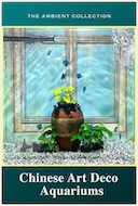 chinese_art_deco_aquariums