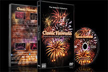 Classical_Fireworks_Filmed_in_4K_with_real_Firework_Sounds_and_Piano_Music