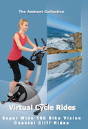 180_super_wide_bike_vision_coastal_cliff_rides_algarve_portugal