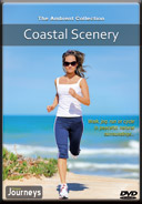 Fitness-Journeys-Coastal-Scenery