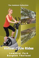 4_k_virtual_cycle_rides_lumphini_park_bangkok_thailand