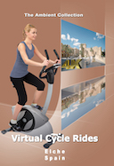 4_k_virtual_cycle_rides_elche_spain