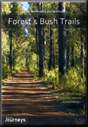 Fitness-Journeys-Forest-and-Bush-Trails