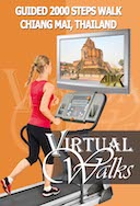 4_k_guided_spiritual_virtual_walk_2000_steps_in_chiang_mai_thailand