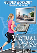 virtual_walks_vienna_singapore_portugal_treadmill_guided_workouts