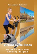 4_k_guided_virtual_cycle_ride_antwerp_belgium