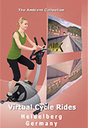 4_k_virtual_cycle_heidelberg_germany