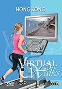 Virtual-Walks-Hong-Kong 