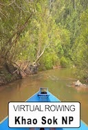 virtual_rowing_khao_sok_national_park_thailand_+_binaural_audio