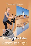 virtual_cycle_rides_landscapes_and_windmills_castilla_la_mancha_spain