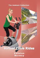 4_k_virtual_cycle_rides_lofoten_norway