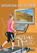 Virtual-Walks-Mountain-Fall-Scenery