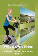 4_k_virtual_cycle_rides_natural_park_el_fondo_spain