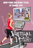 virtual_run_new_york_walking_tour_at_dawn_75_minutes