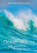 ocean_waves_with_sounds_of_the_sea_90_minutes