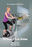 4_k_virtual_cycle_rides_ostend_belgium