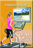 Virtual-Walks-Paradise-Beaches 