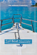 virtual_sail_boat_journey