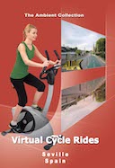 4_k_virtual_cycle_rides_seville_spain