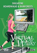 Virtual-Walks-Singapore-Boardwalks-and-Rainforests