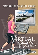 virtual-walks-singapore-coastal-parks