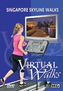 Virtual-Walks-Singapore-Skyline-Walks