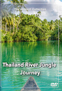 thailand_river_jungle_journey