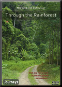 Fitness-Journeys-Through-the-Rainforest