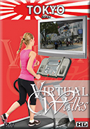 Virtual-Walks-Tokyo-Japan