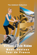 tour_de_france_virtual_indoor_cycle_training_workouts