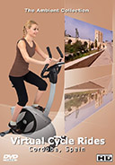 virtual_cycle_rides_cordoba_andalusia_spain