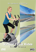 virtual_cycle_rides_the_island_of_crete_greece