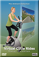 virtual-cycle-rides-italian-dolomites