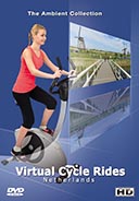 virtual-cycle-rides-netherlands-bike-tour-video