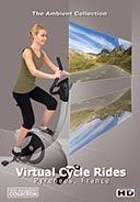 virtual-cycle-rides-pyrenees-france