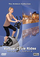 virtual-cycle-rides-bucharest-romania