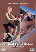 virtual-cycle-rides-rome-italy