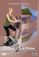 virtual_cycle_rides_tropical_coastline_of_thailand