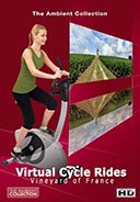 virtual-cycle-rides-vineyards-france