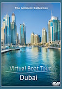 virtual_boat_tour_dubai_united_arab_emirates